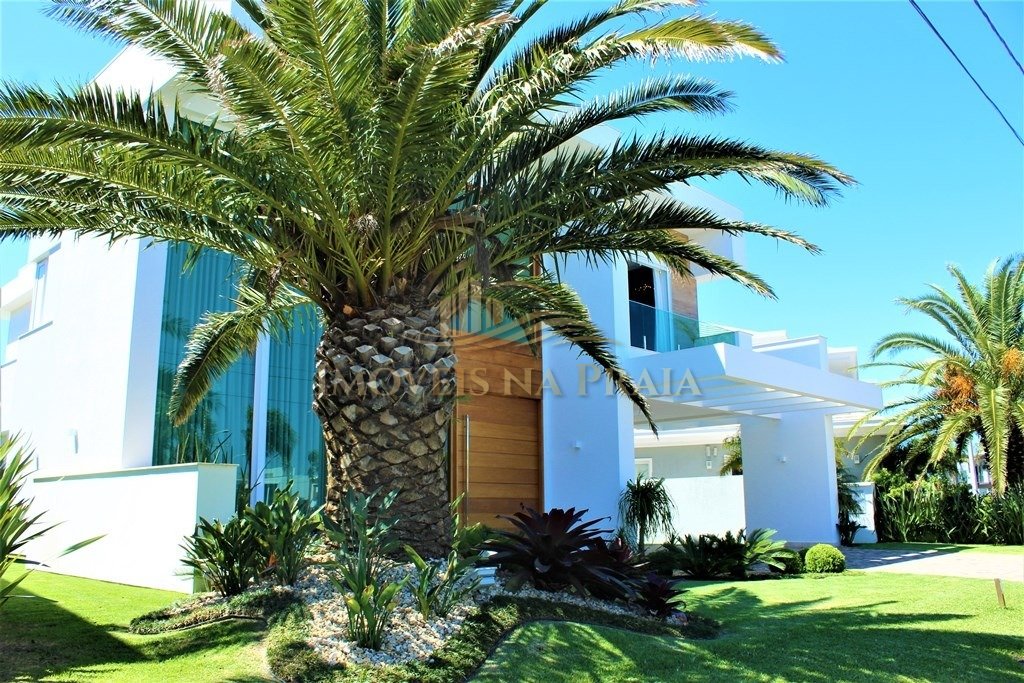 Foto 7 — Casa em Condomínio 6 Dormitório(s) Bairro Enseada