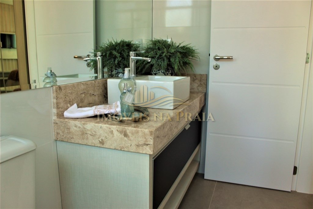 Foto 40 — Casa em Condomínio 6 Dormitório(s) Bairro Enseada