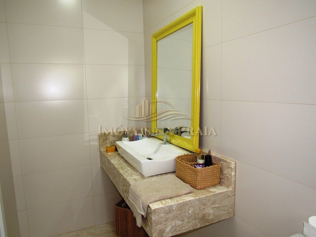 Foto 29 — Casa em Condomínio no Las Palmas.