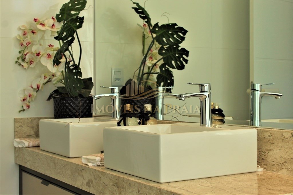 Foto 53 — Casa em Condomínio 6 Dormitório(s) Bairro Enseada