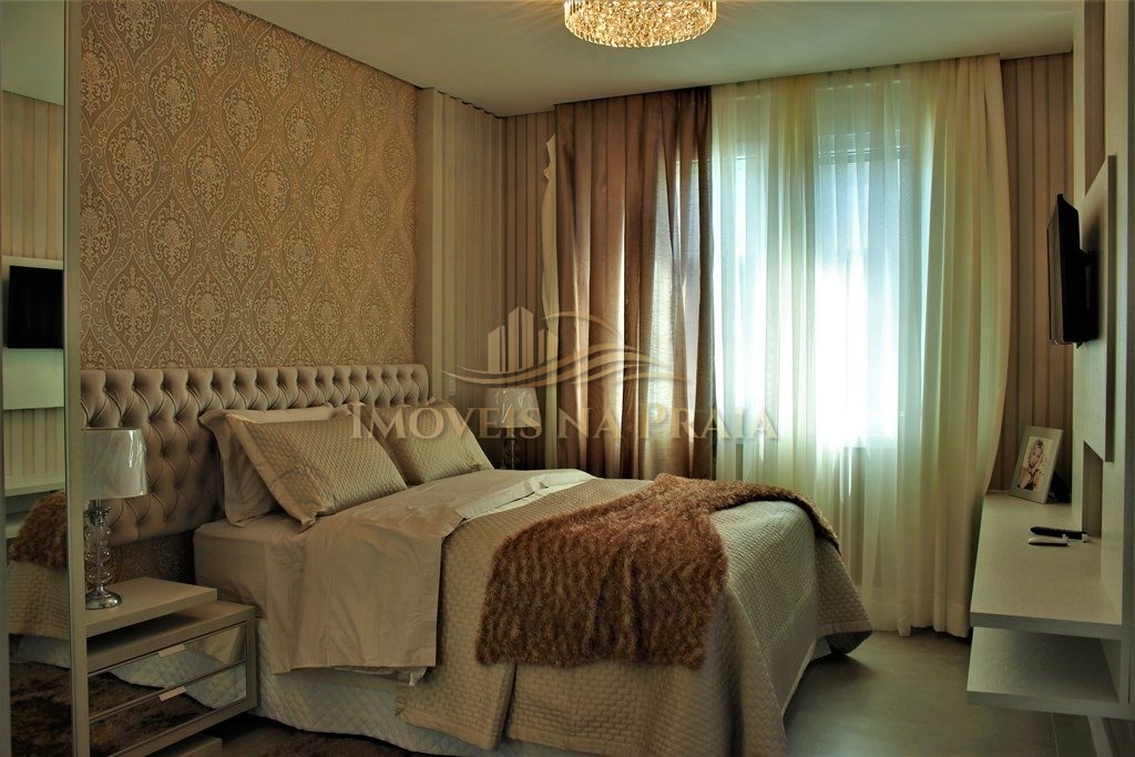 Foto 38 — Casa em Condomínio 6 Dormitório(s) Bairro Enseada