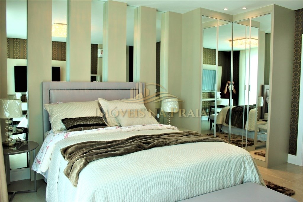 Foto 56 — Casa em Condomínio 6 Dormitório(s) Bairro Enseada