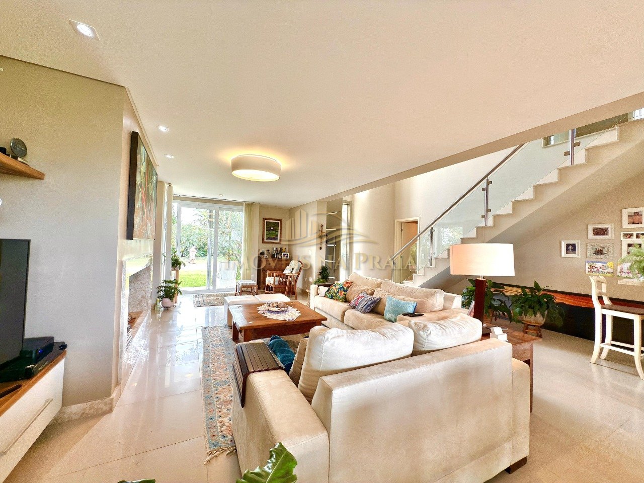 Foto 6 — Casa em Condomínio 4 dormitórios no bairro Ventura Club