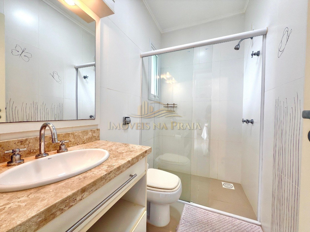 Foto 34 — Casa em Condomínio 4 dormitórios no bairro Ventura Club