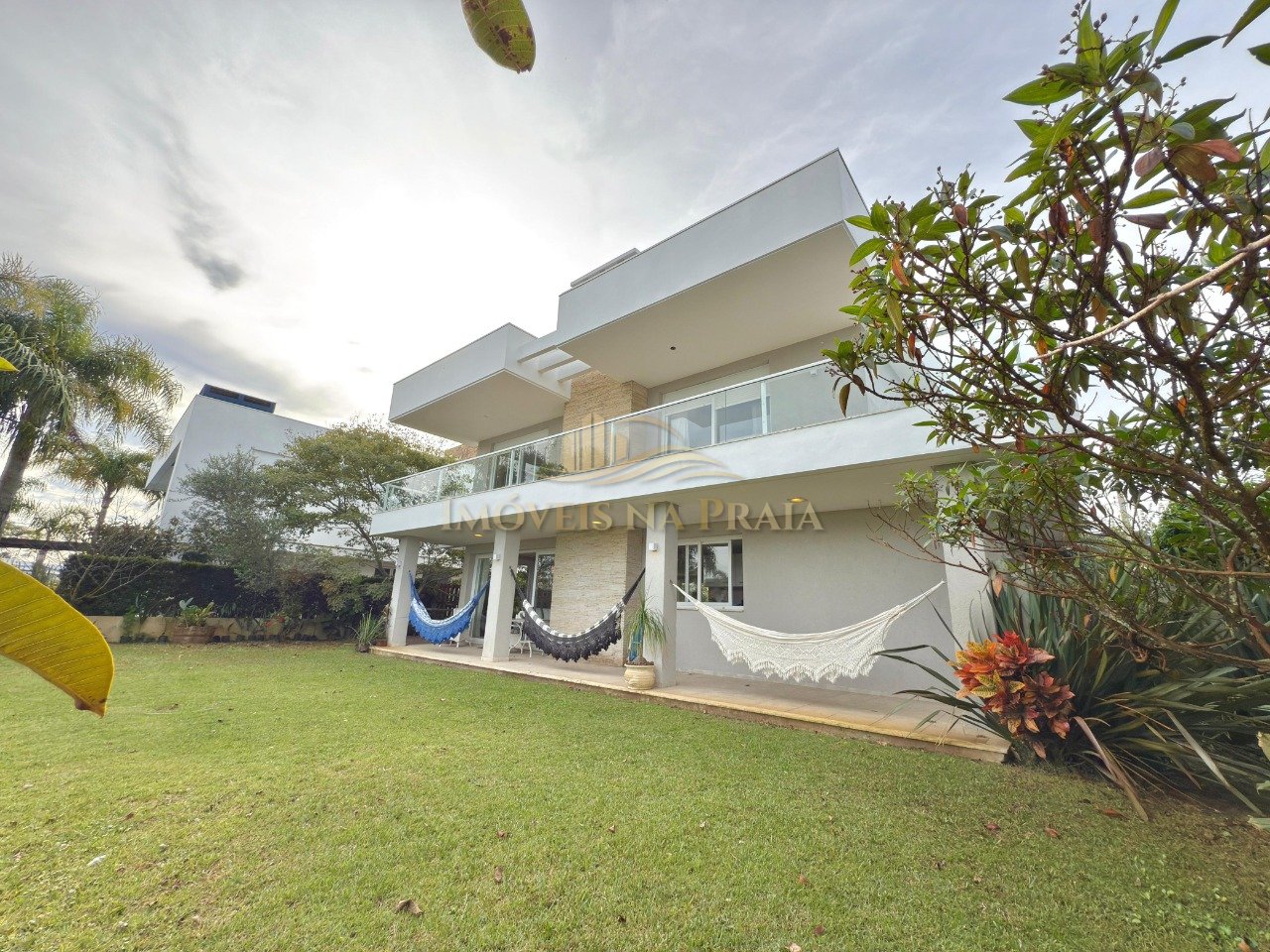 Foto 19 — Casa em Condomínio 4 dormitórios no bairro Ventura Club