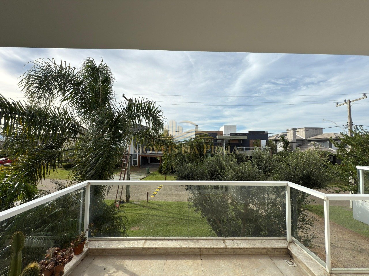 Foto 28 — Casa em Condomínio 4 dormitórios no bairro Ventura Club