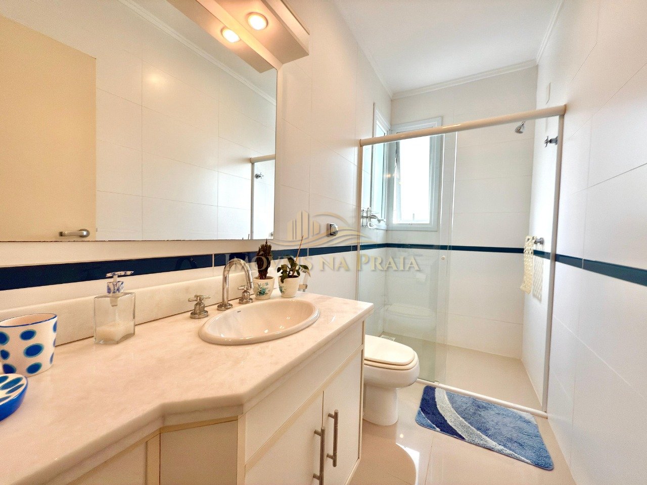 Foto 25 — Casa em Condomínio 4 dormitórios no bairro Ventura Club