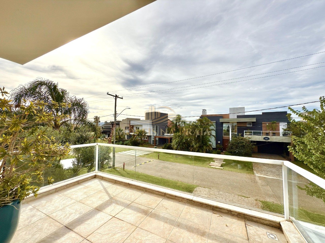 Foto 21 — Casa em Condomínio 4 dormitórios no bairro Ventura Club