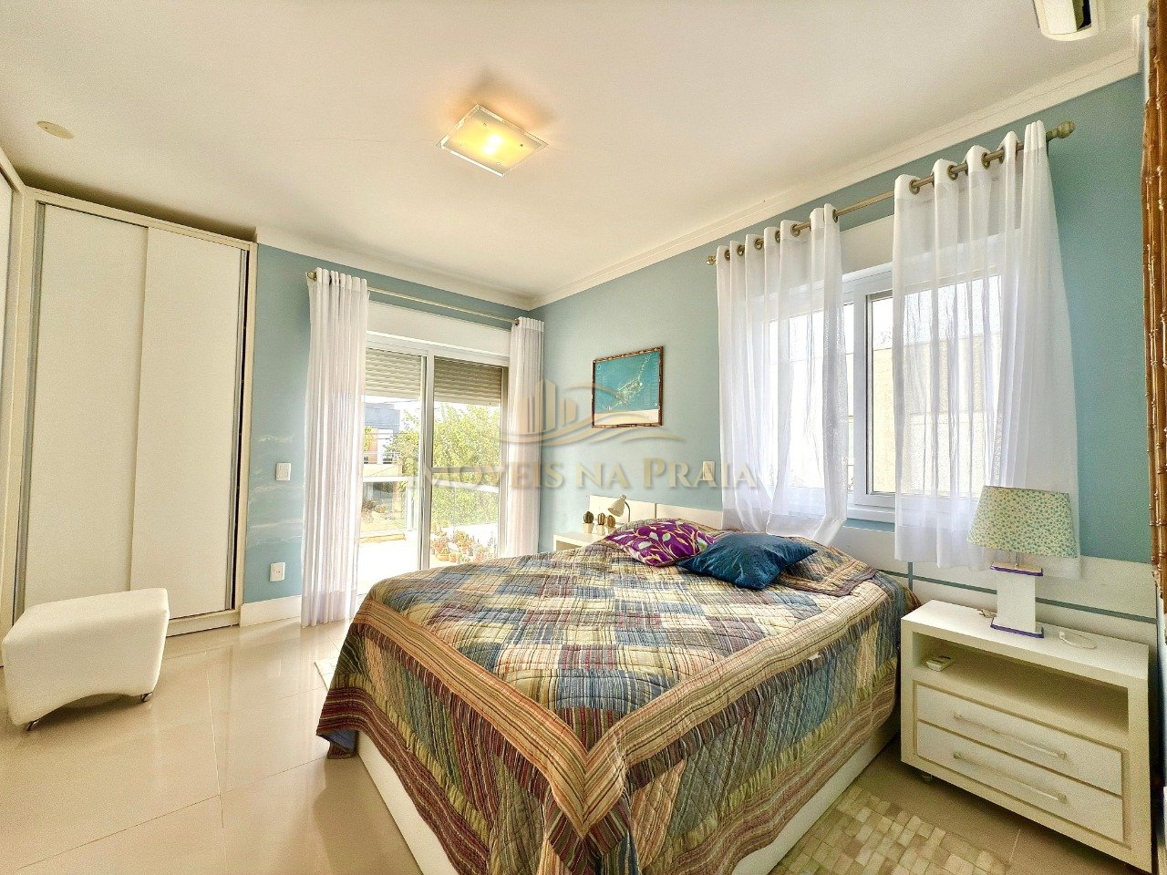 Foto 24 — Casa em Condomínio 4 dormitórios no bairro Ventura Club