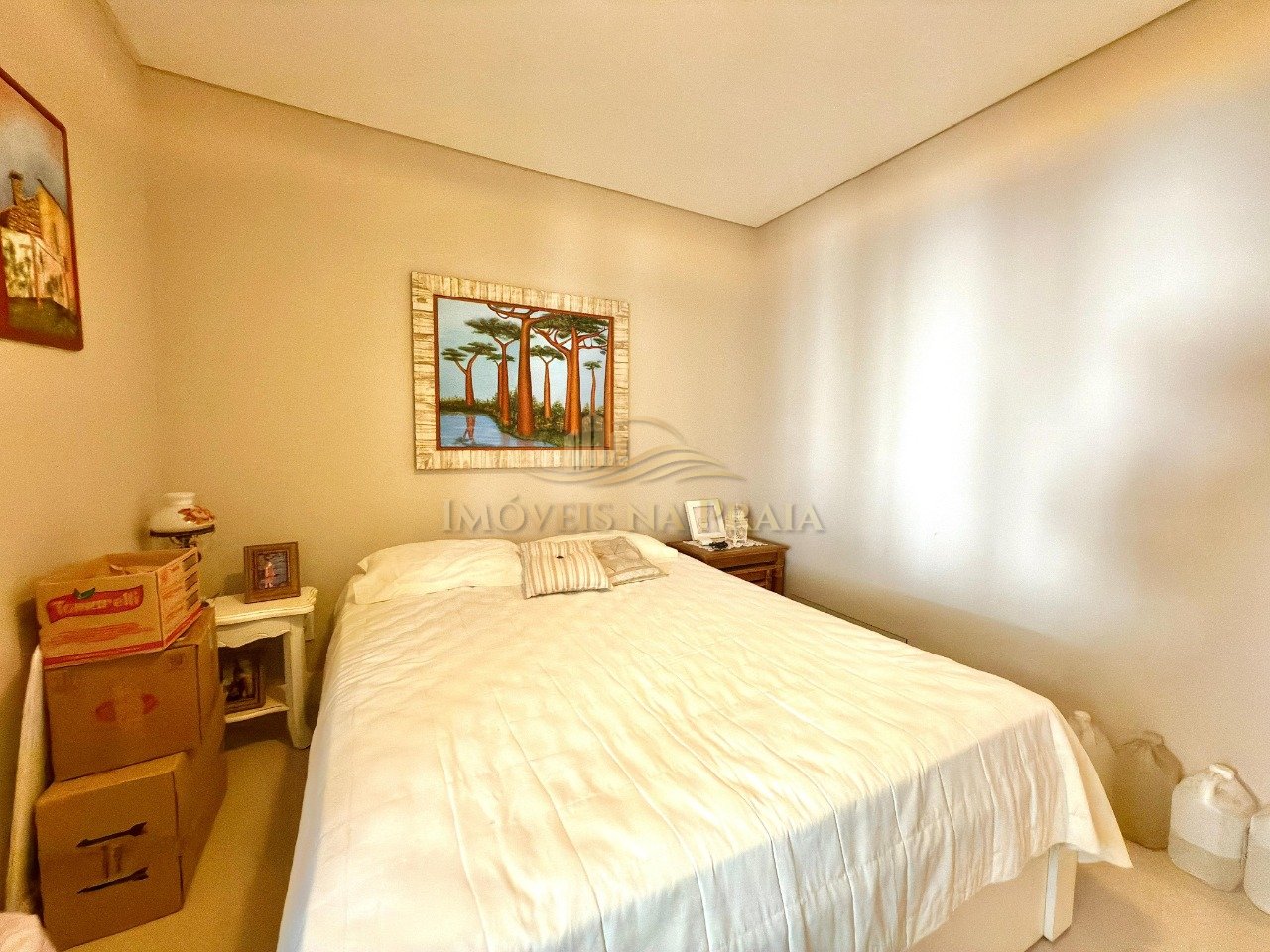 Foto 22 — Casa em Condomínio 4 dormitórios no bairro Ventura Club