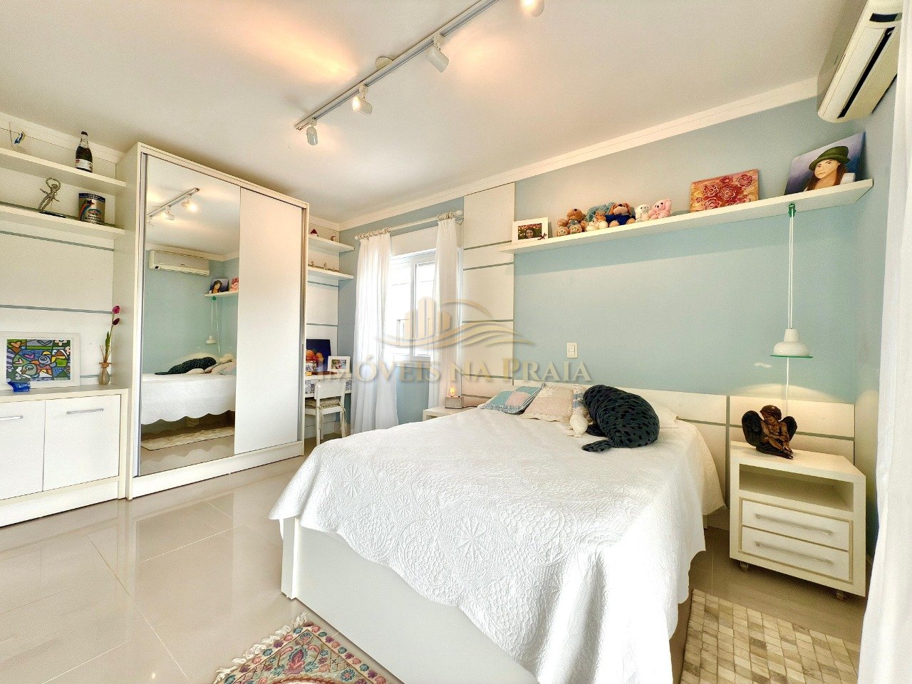 Foto 32 — Casa em Condomínio 4 dormitórios no bairro Ventura Club