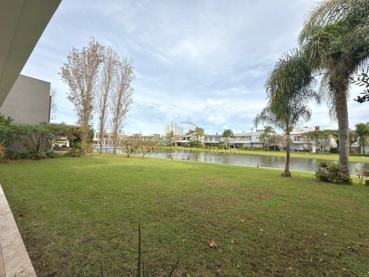 Foto 18 — Casa em Condomínio 4 dormitórios no bairro Ventura Club