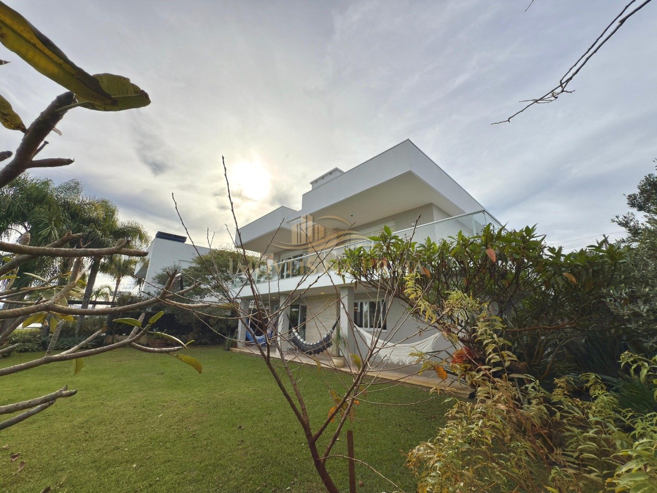 Foto 15 — Casa em Condomínio 4 dormitórios no bairro Ventura Club