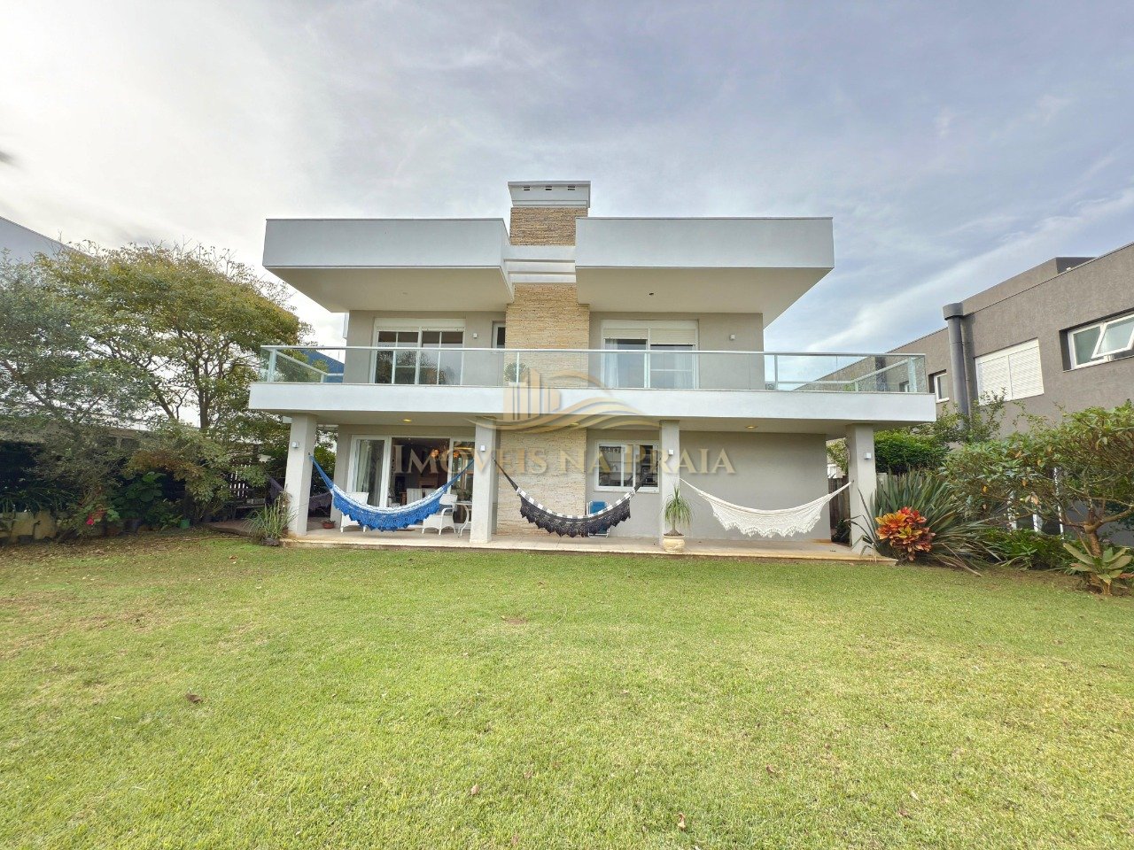 Foto 14 — Casa em Condomínio 4 dormitórios no bairro Ventura Club