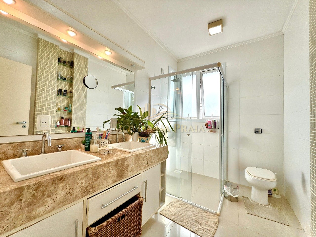 Foto 27 — Casa em Condomínio 4 dormitórios no bairro Ventura Club