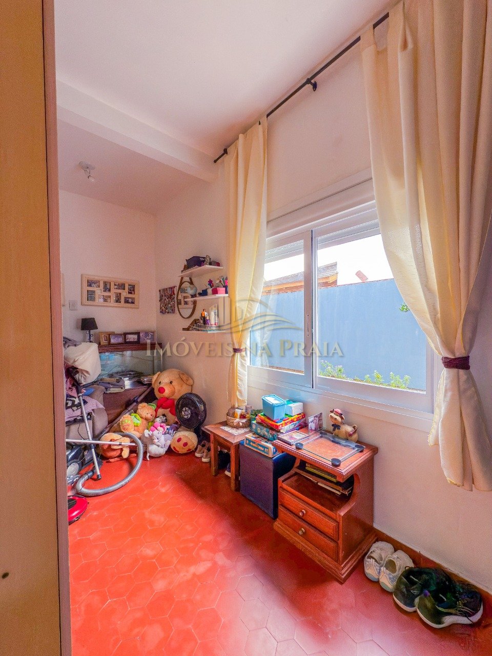 Foto 12 — Casa mobiliada em Atlântida