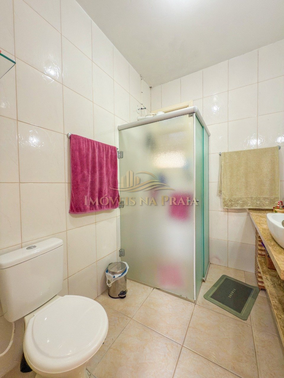 Foto 13 — Casa mobiliada em Atlântida