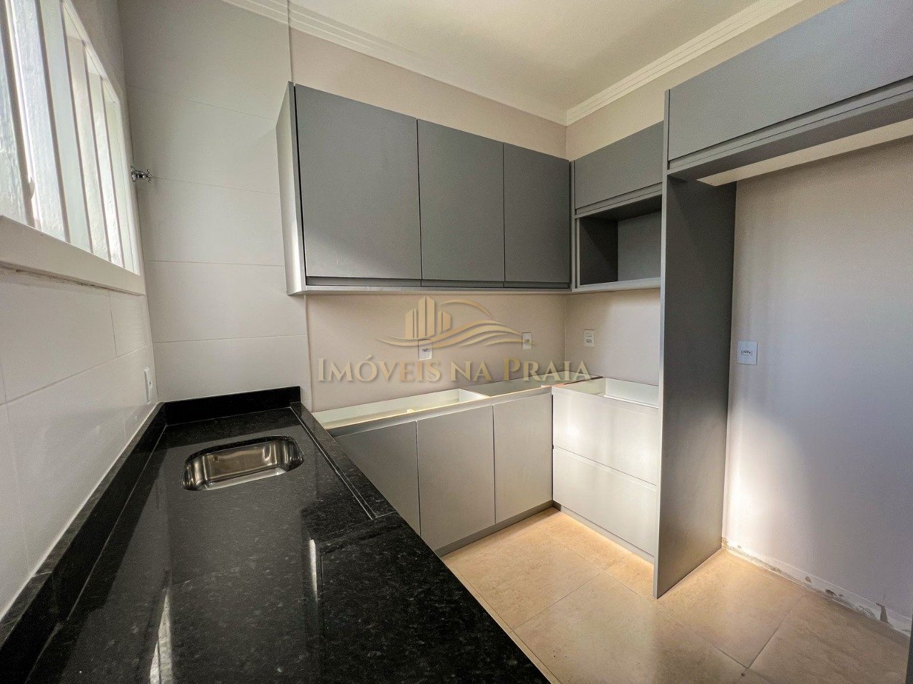 Foto 11 — Móveis fixos, 2 dorm em Xangri-Lá