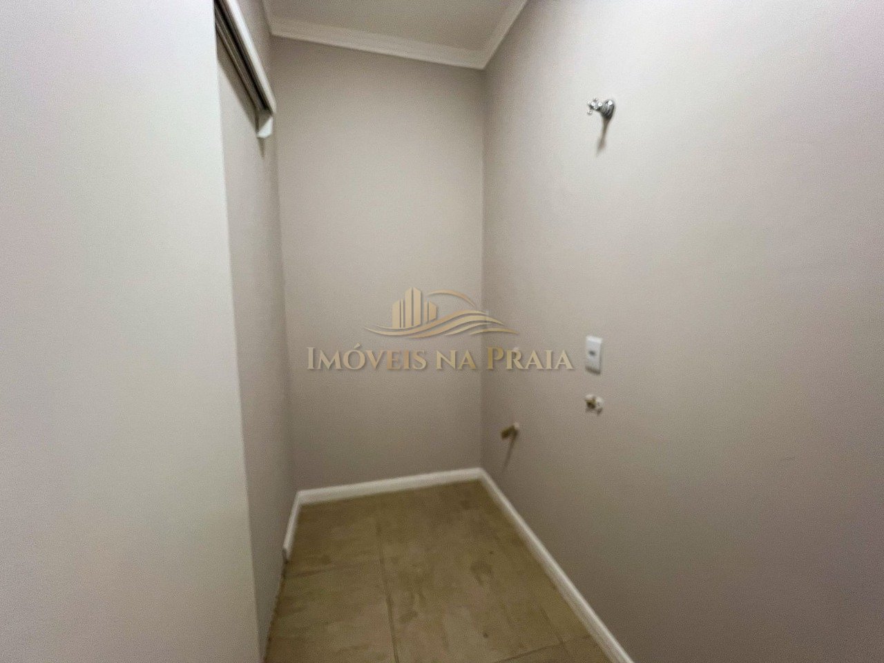 Foto 13 — Móveis fixos, 2 dorm em Xangri-Lá