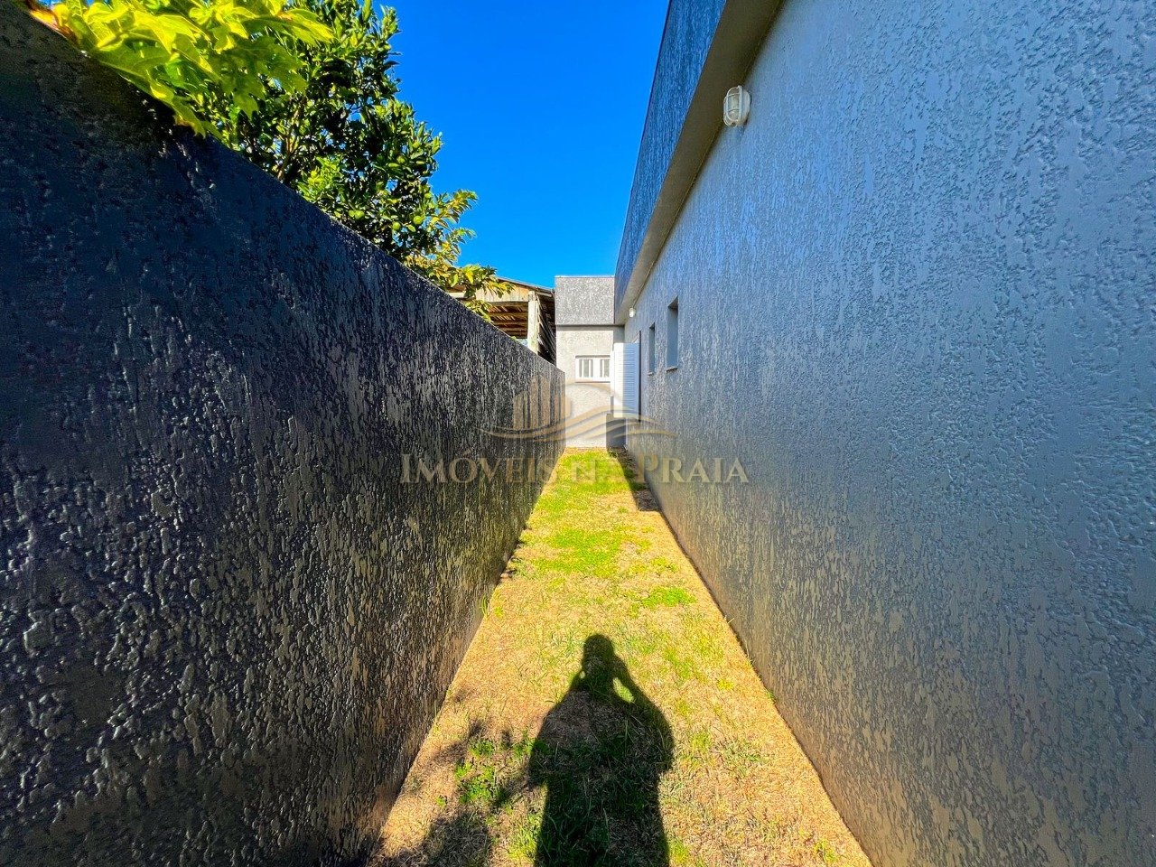 Foto 15 — Móveis fixos, 2 dorm em Xangri-Lá