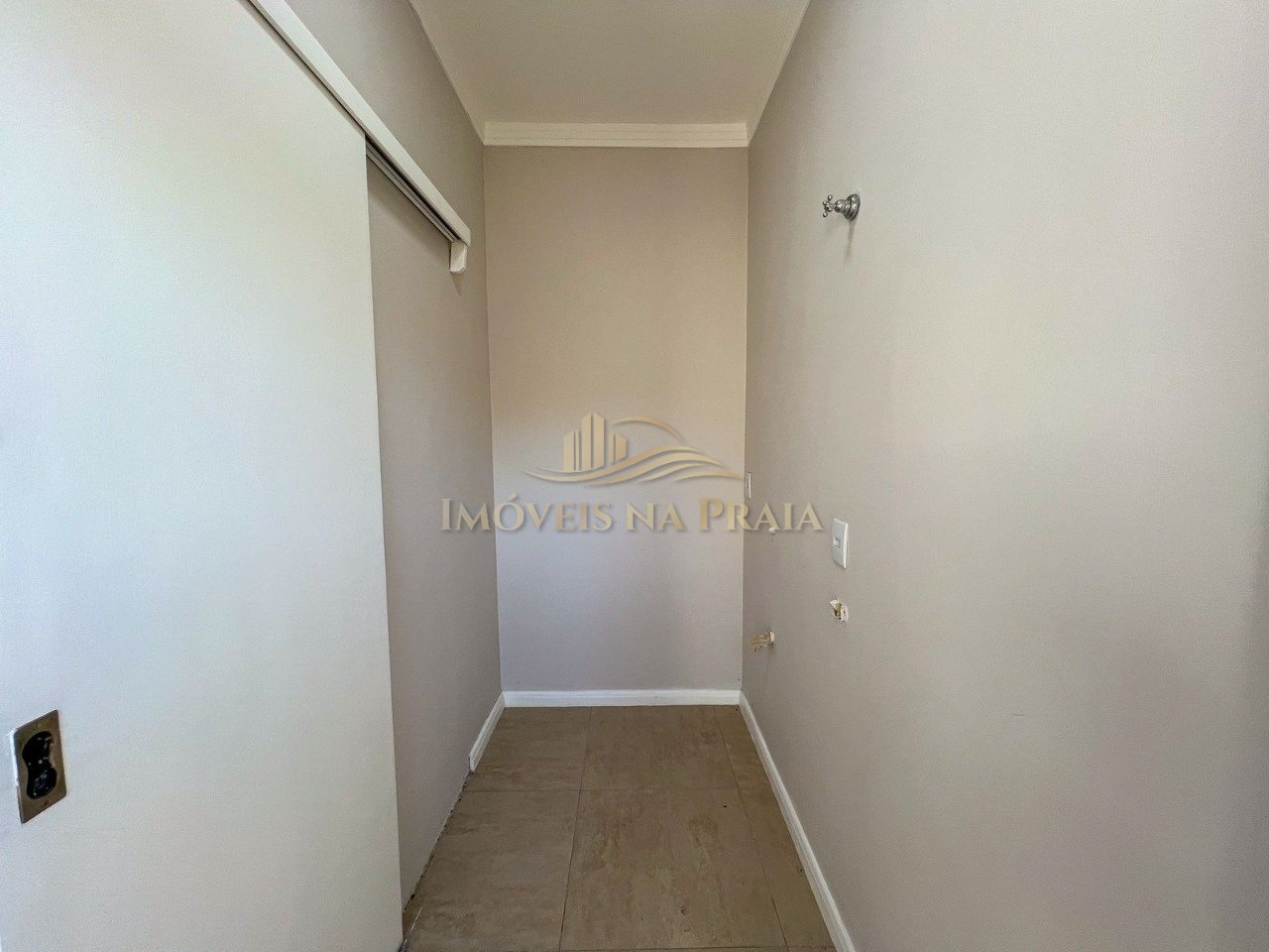 Foto 14 — Móveis fixos, 2 dorm em Xangri-Lá