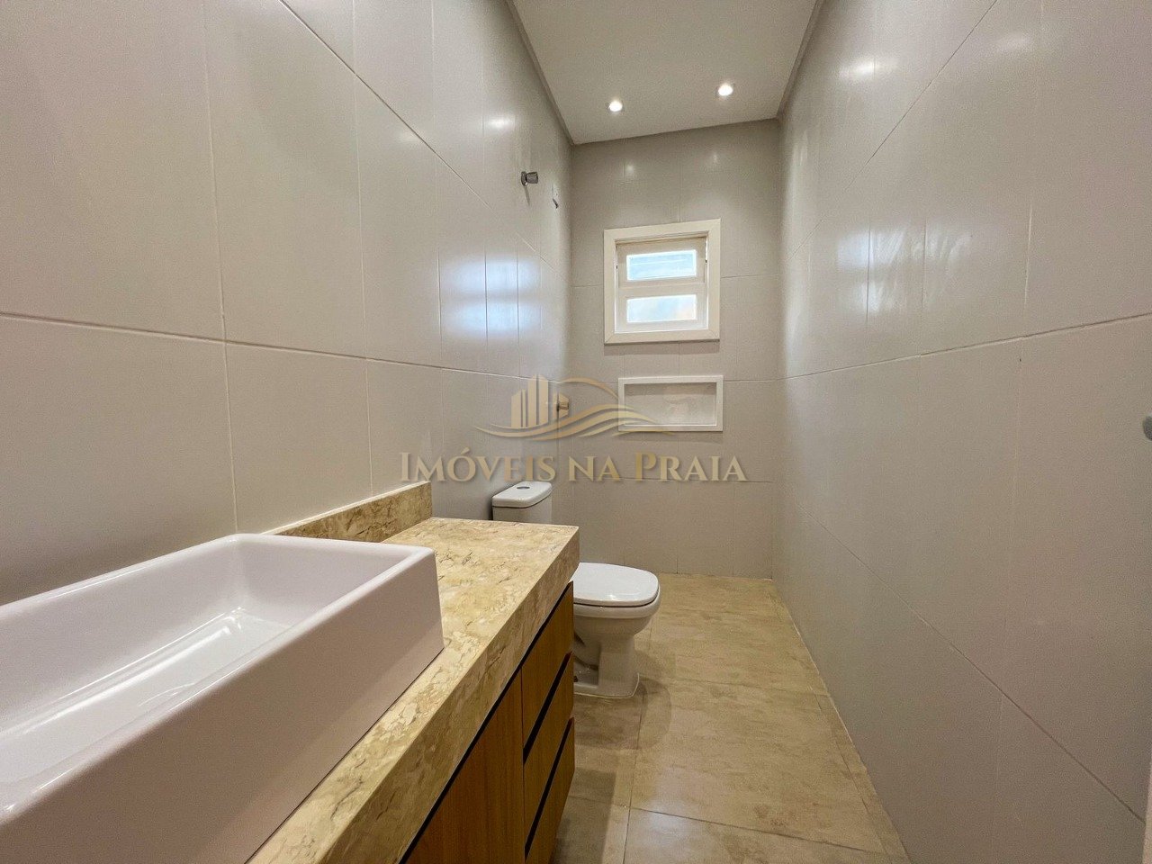 Foto 18 — Móveis fixos, 2 dorm em Xangri-Lá