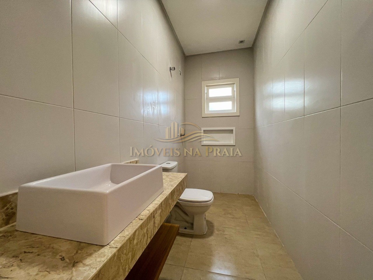 Foto 9 — Móveis fixos, 2 dorm em Xangri-Lá