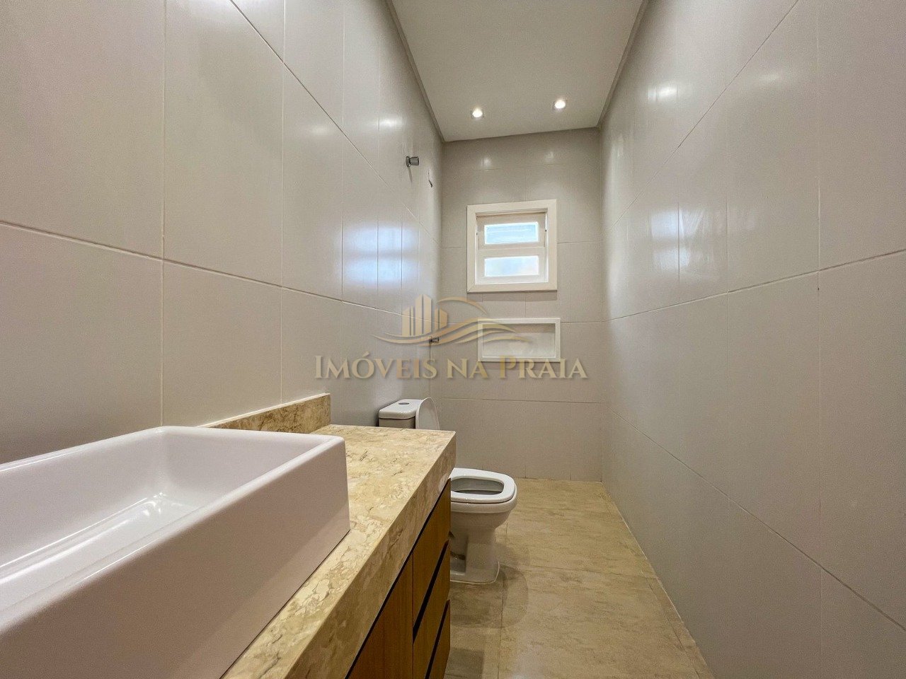 Foto 12 — Móveis fixos, 2 dorm em Xangri-Lá