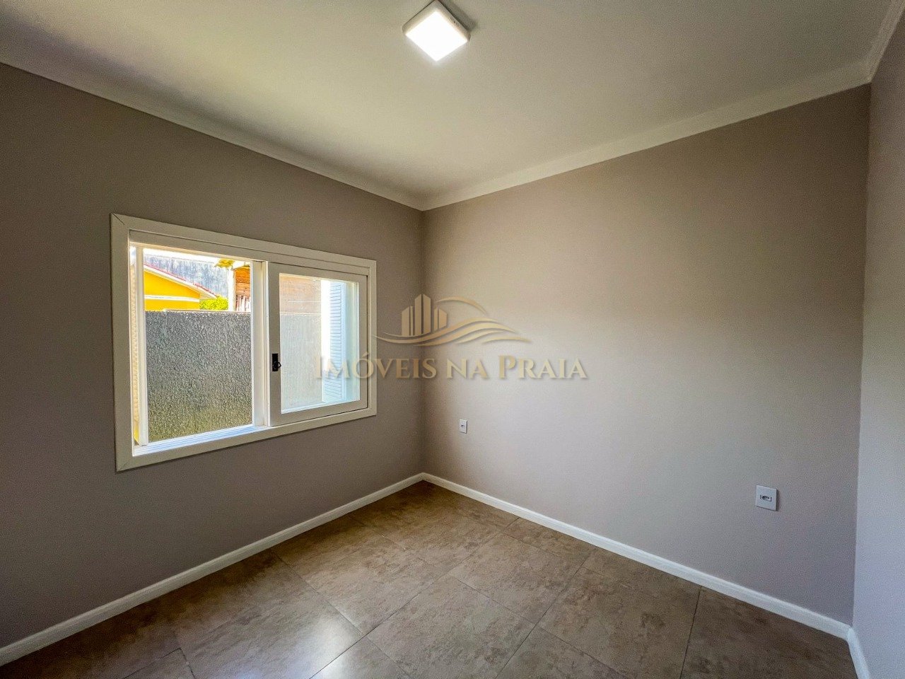 Foto 7 — Móveis fixos, 2 dorm em Xangri-Lá