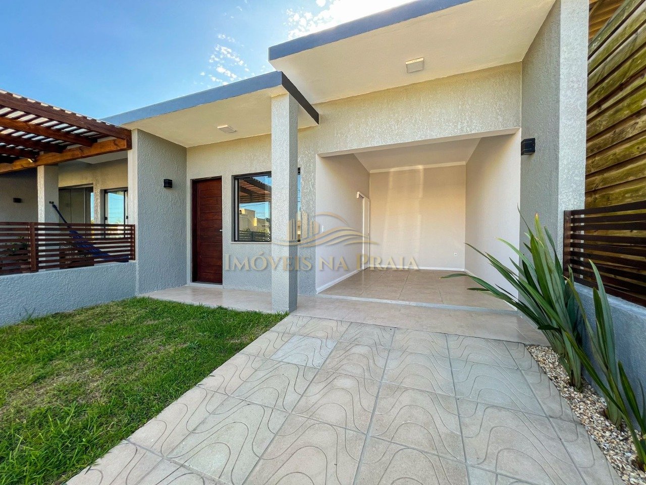 Foto 6 — Móveis fixos, 2 dorm em Xangri-Lá