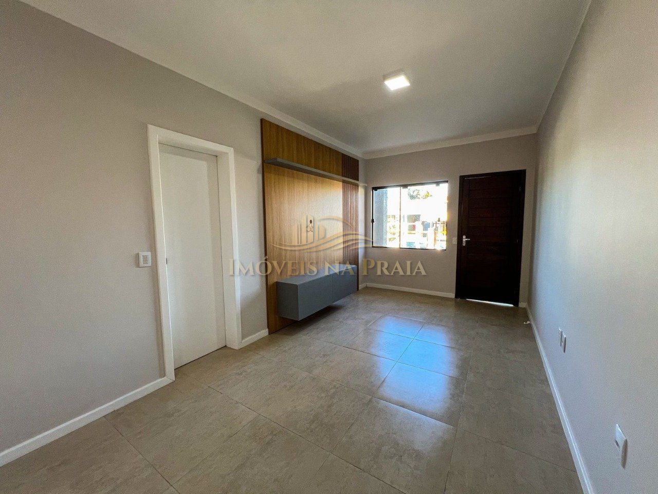 Foto 4 — Móveis fixos, 2 dorm em Xangri-Lá