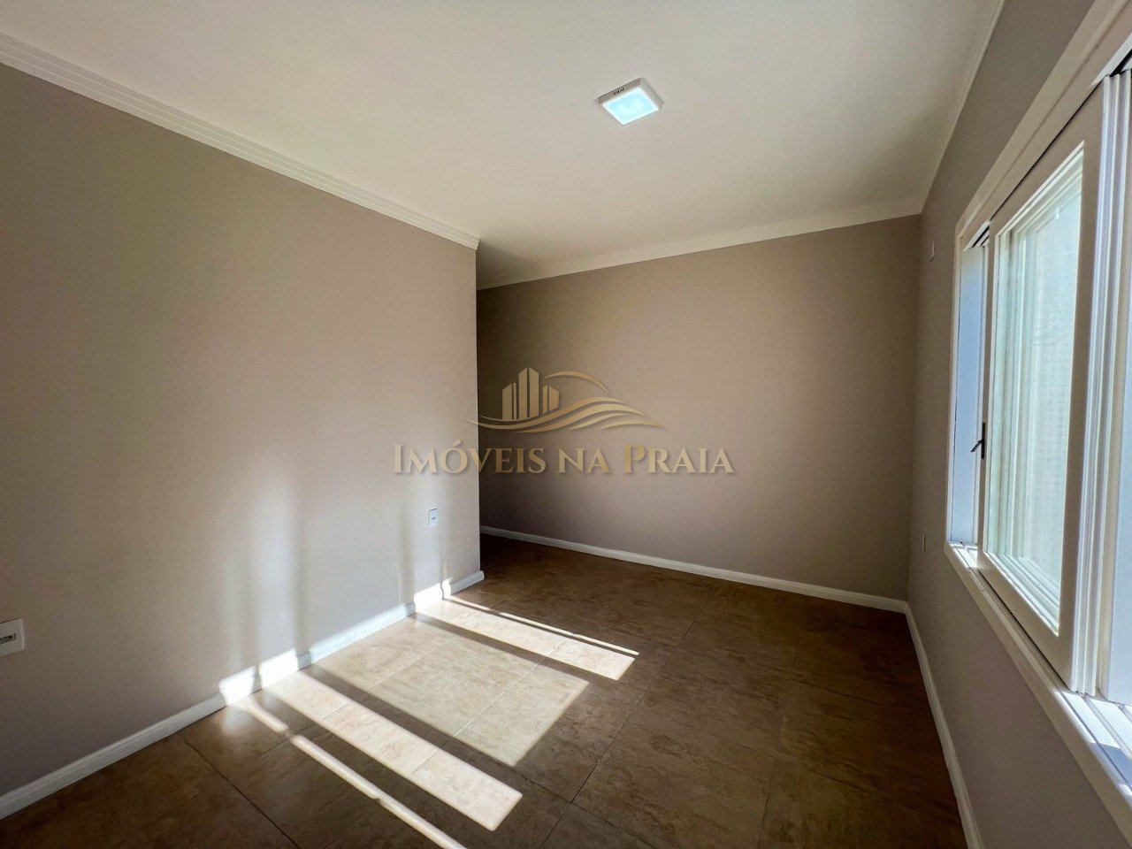 Foto 16 — Móveis fixos, 2 dorm em Xangri-Lá