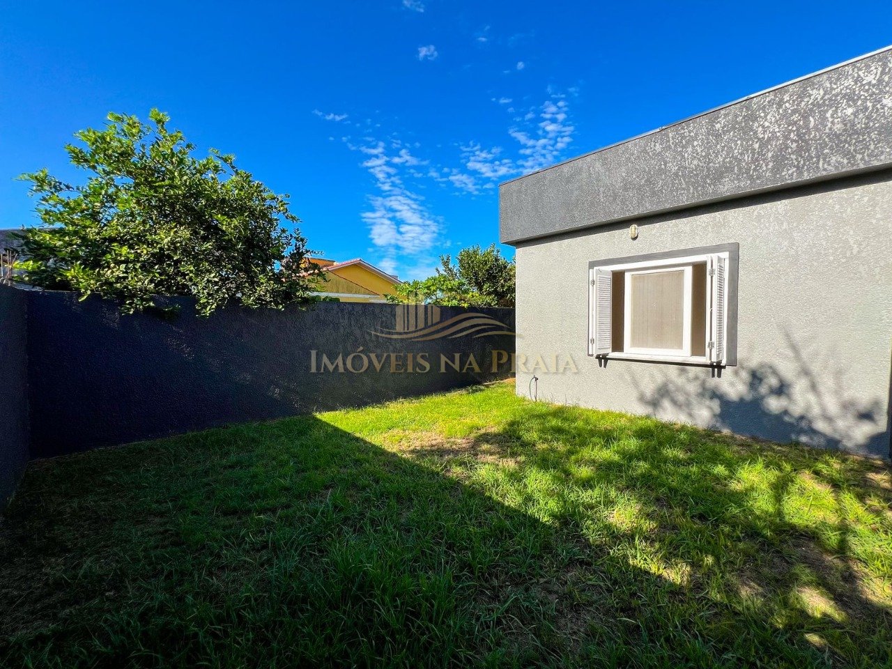 Foto 17 — Móveis fixos, 2 dorm em Xangri-Lá