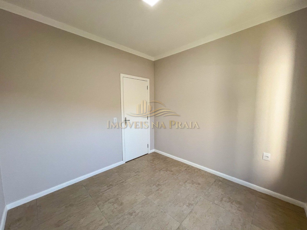 Foto 8 — Móveis fixos, 2 dorm em Xangri-Lá