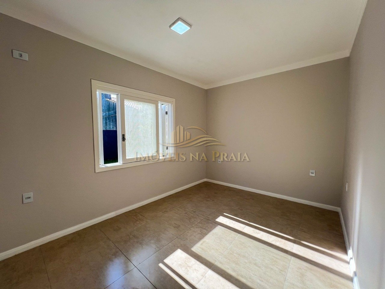 Foto 10 — Móveis fixos, 2 dorm em Xangri-Lá