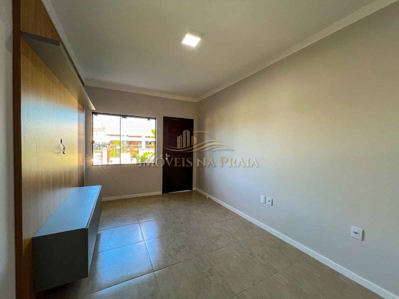 Foto 3 — Móveis fixos, 2 dorm em Xangri-Lá