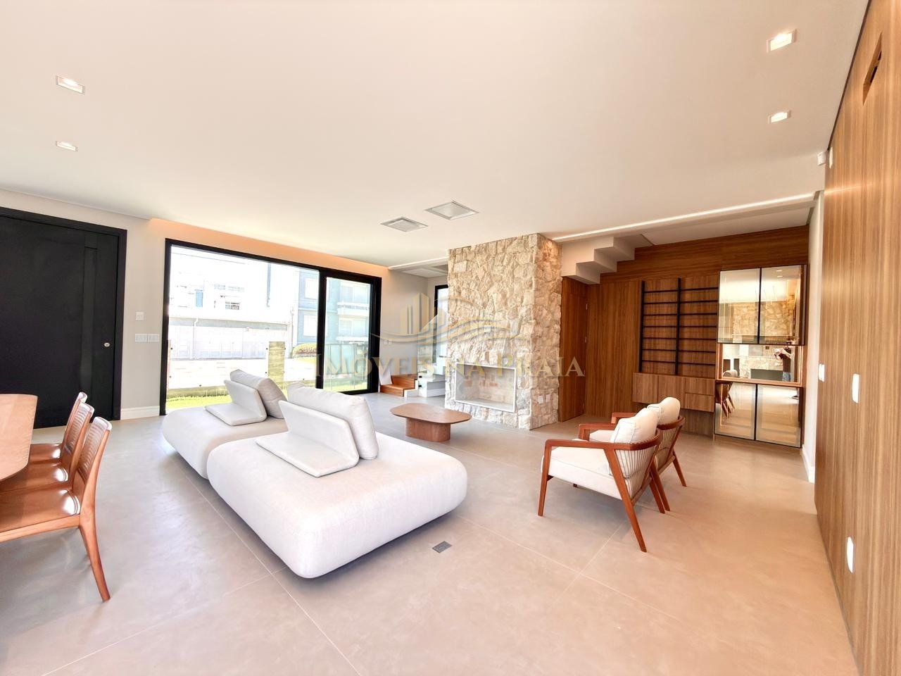 Foto 6 — Casa 4 dormitórios no bairro Atlantida