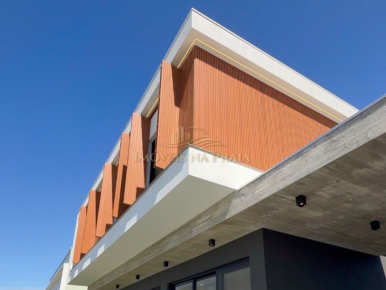 Foto 4 — Casa 4 dormitórios no bairro Atlantida