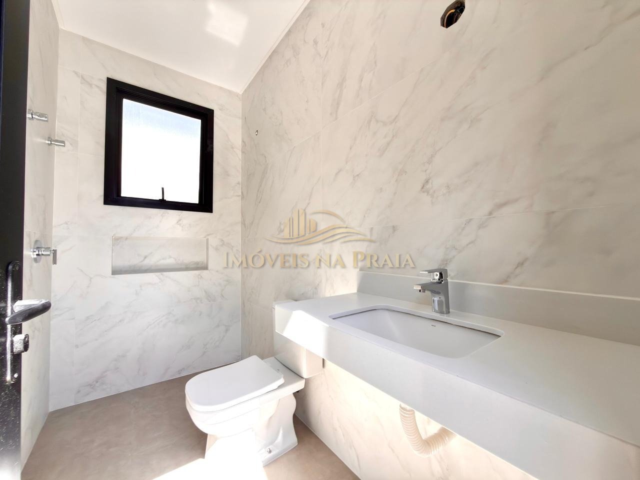 Foto 27 — Casa 4 dormitórios no bairro Atlantida