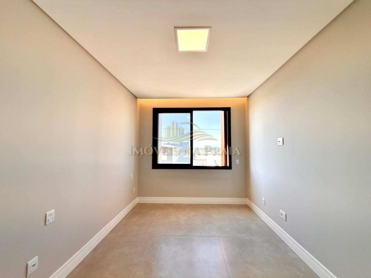 Foto 22 — Casa 4 dormitórios no bairro Atlantida