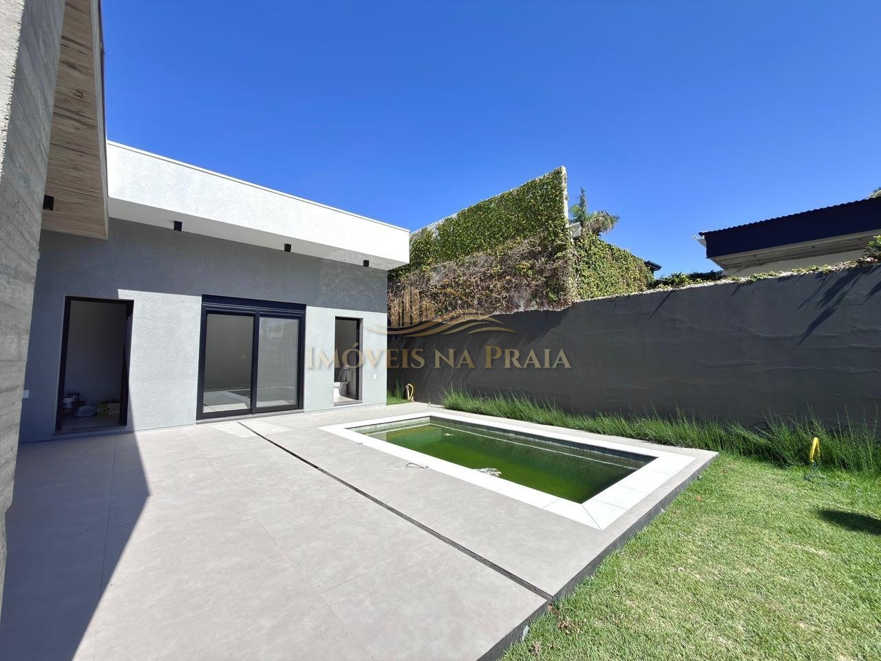 Foto 30 — Casa 4 dormitórios no bairro Atlantida