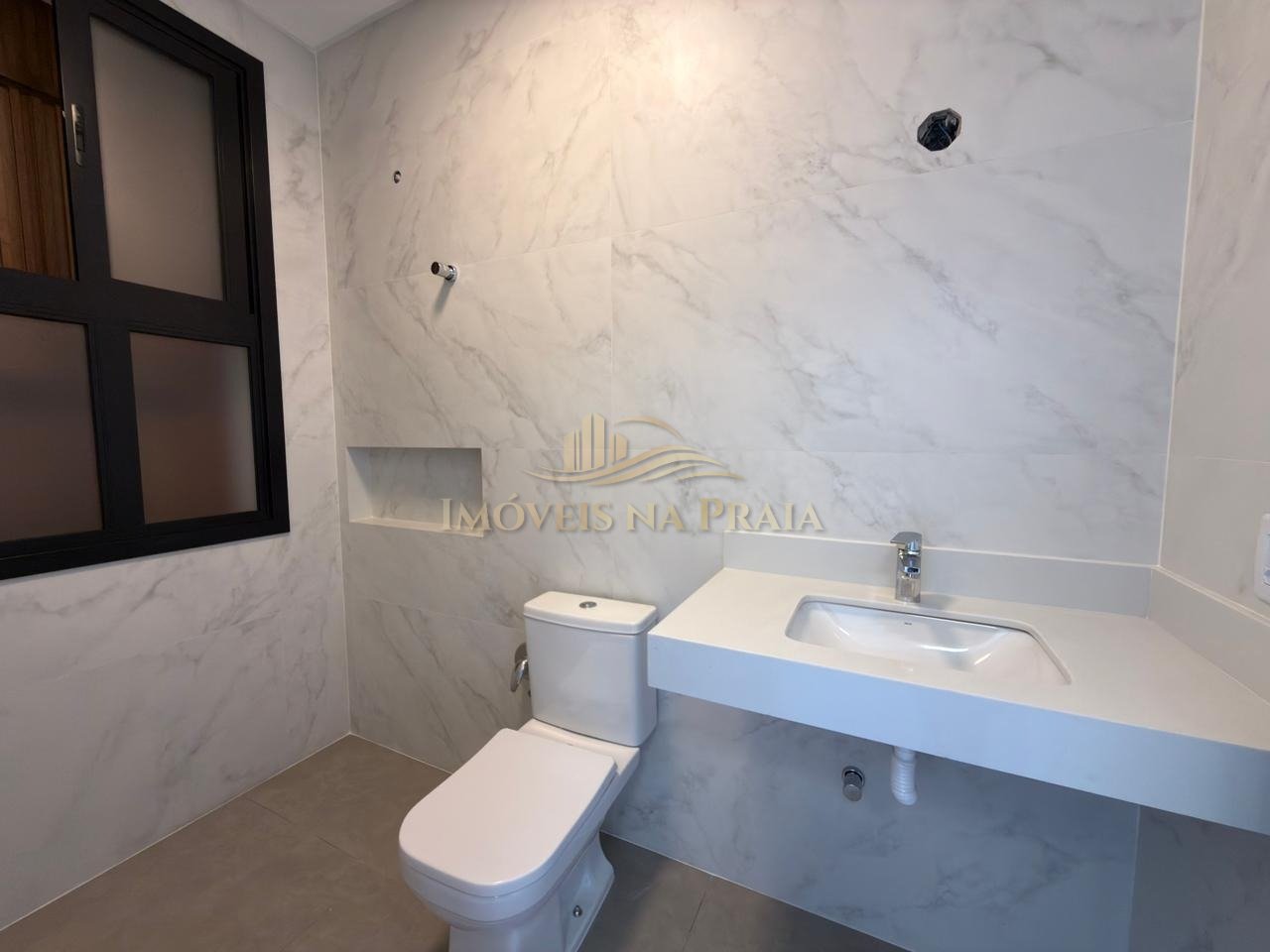 Foto 20 — Casa 4 dormitórios no bairro Atlantida