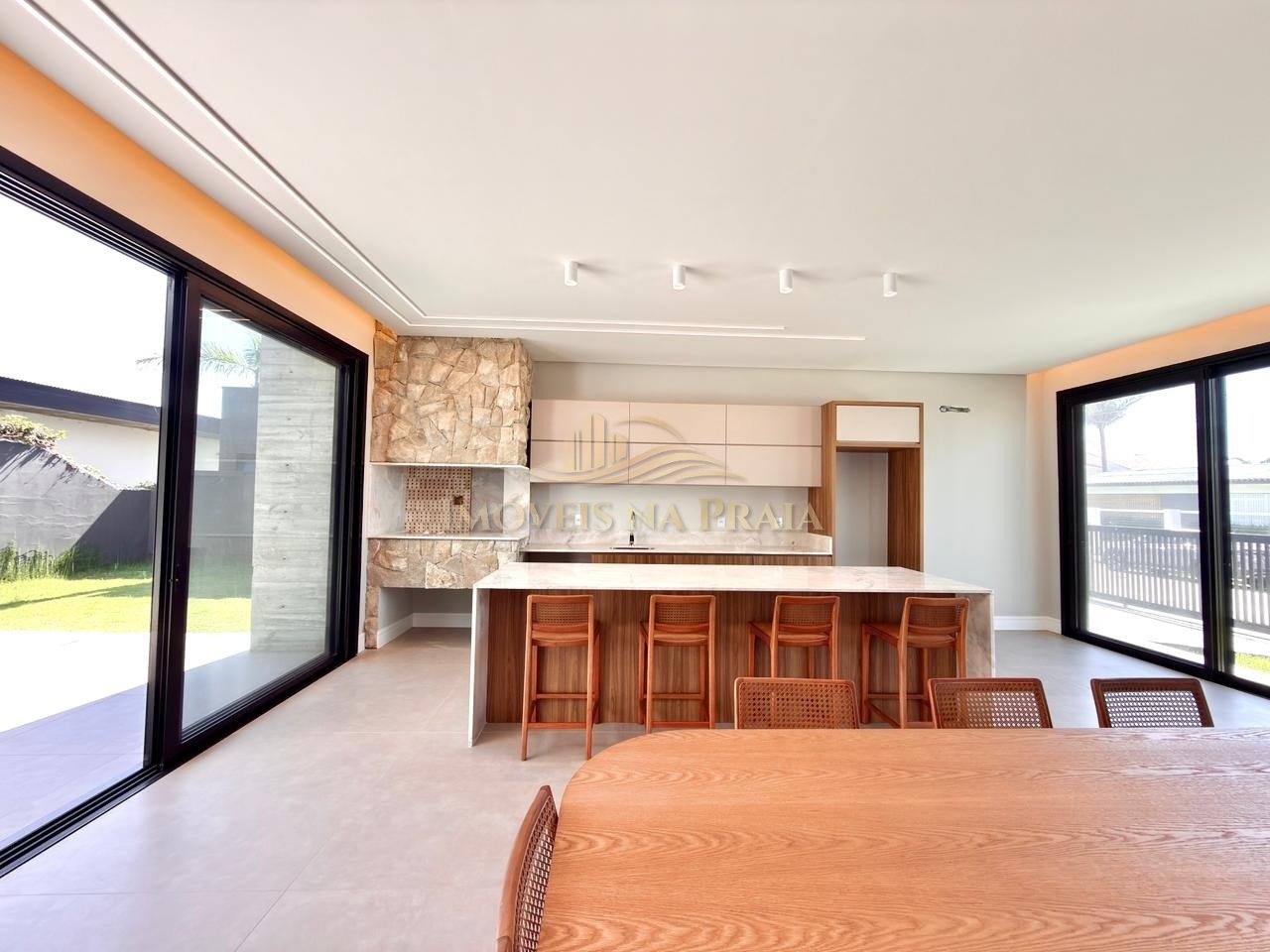 Foto 10 — Casa 4 dormitórios no bairro Atlantida