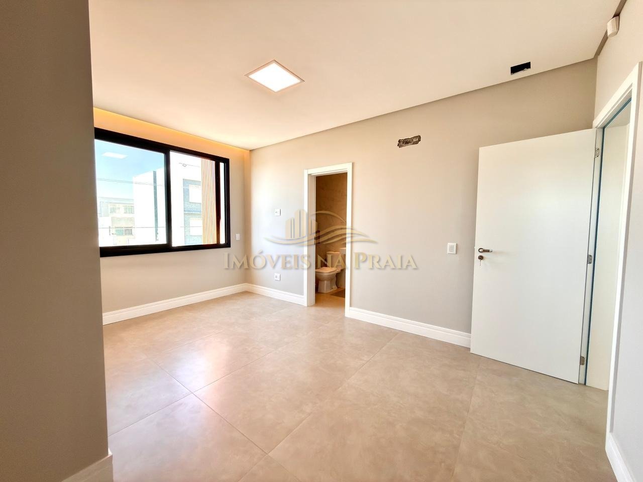 Foto 25 — Casa 4 dormitórios no bairro Atlantida