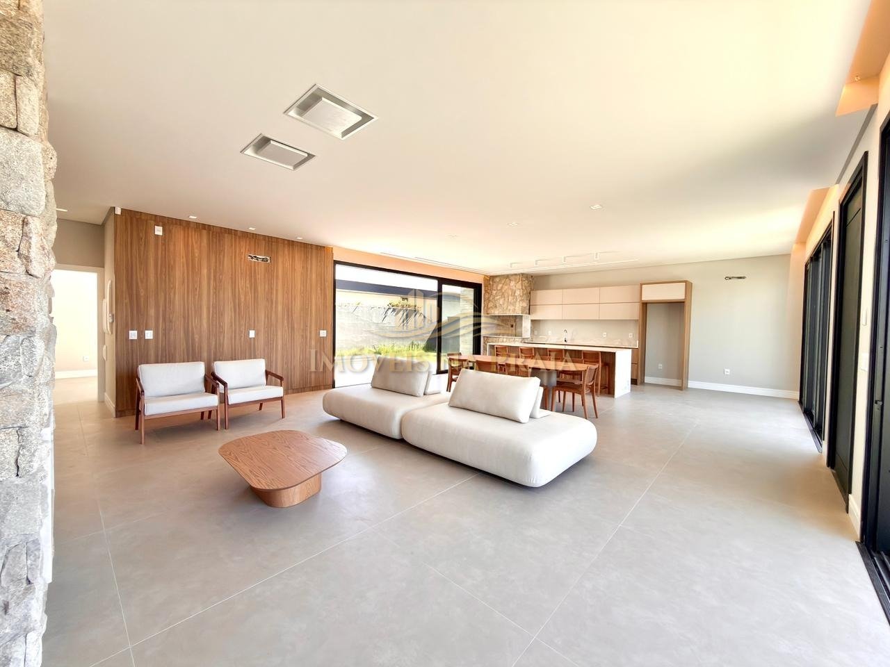 Foto 5 — Casa 4 dormitórios no bairro Atlantida