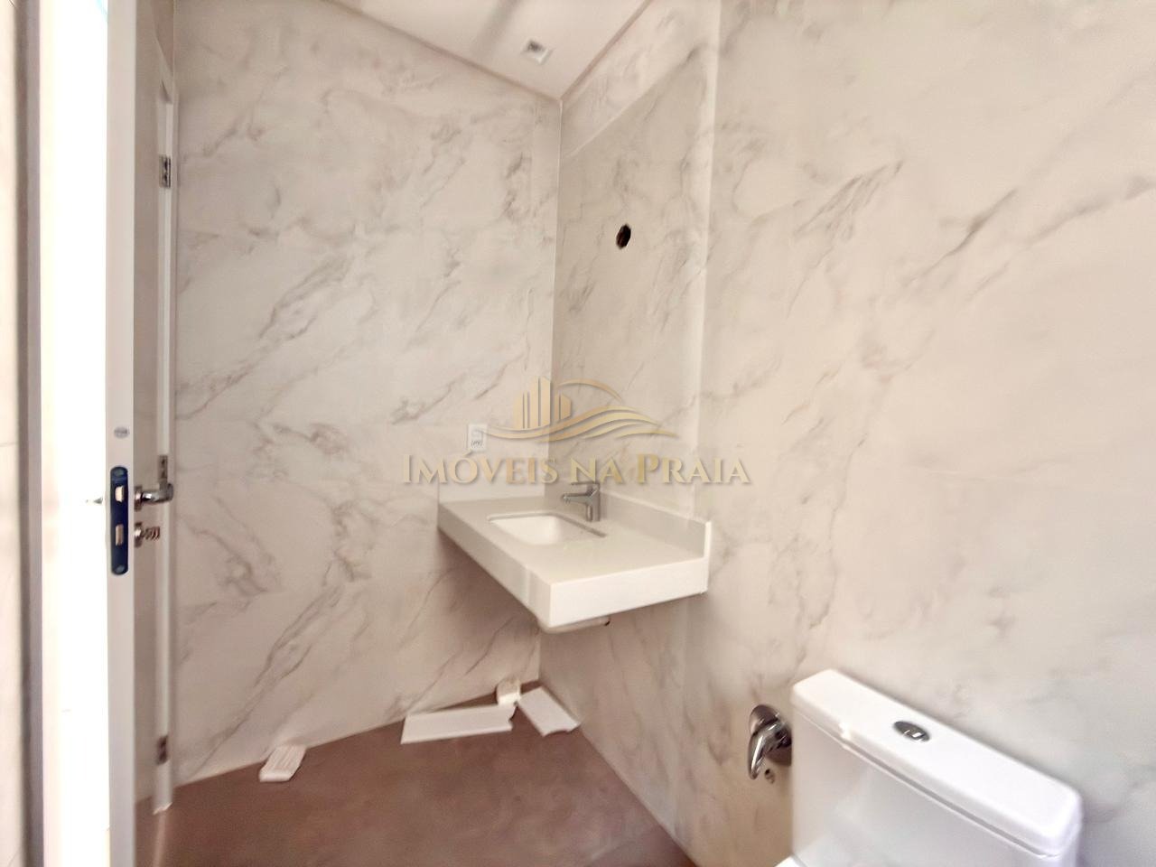 Foto 32 — Casa 4 dormitórios no bairro Atlantida