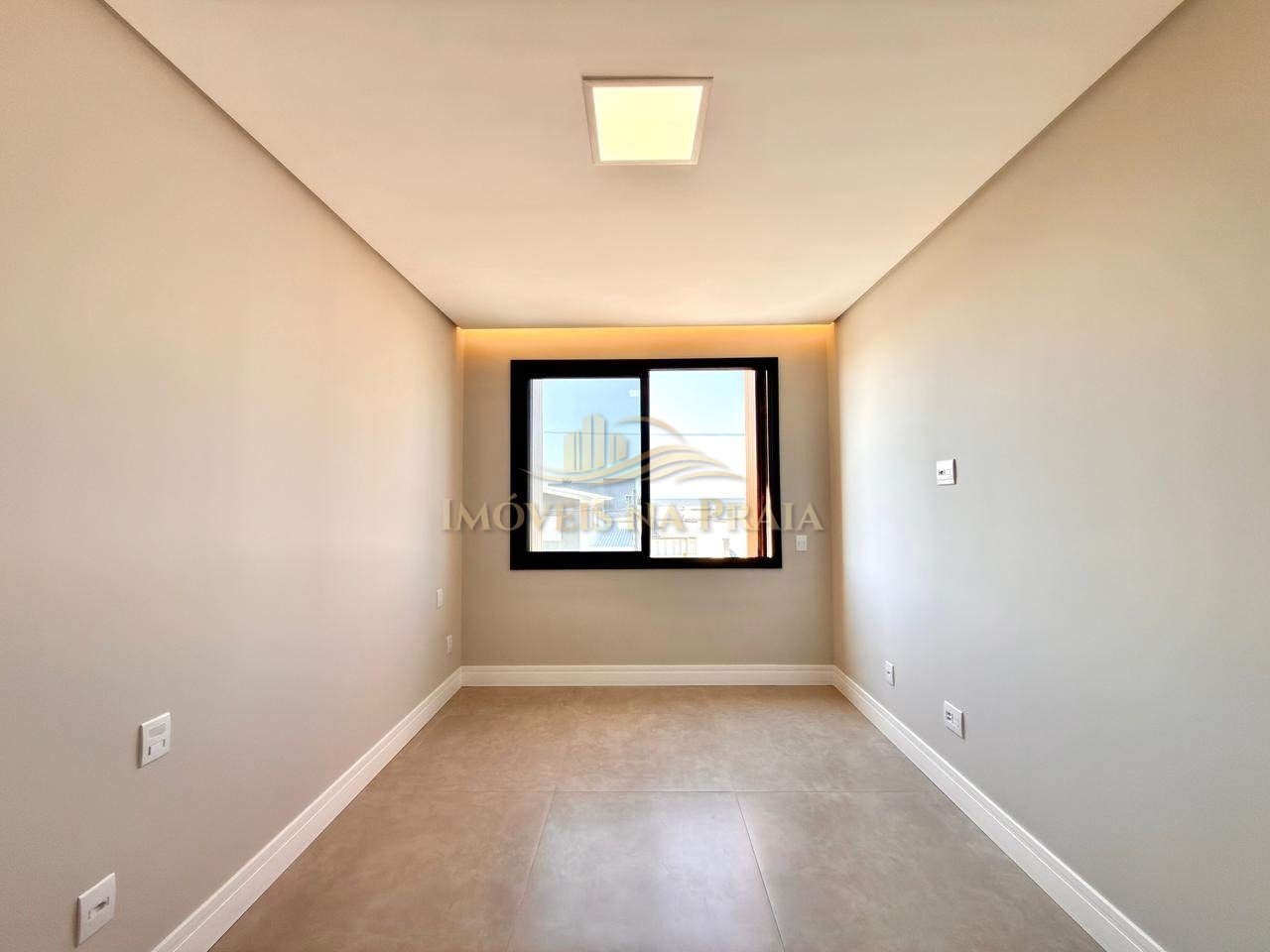 Foto 19 — Casa 4 dormitórios no bairro Atlantida