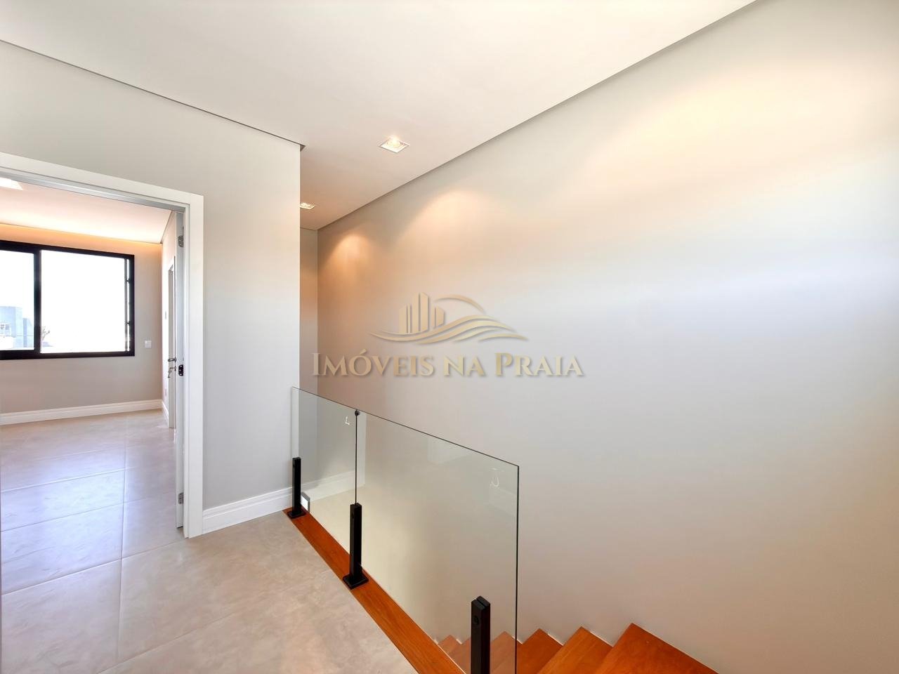 Foto 17 — Casa 4 dormitórios no bairro Atlantida