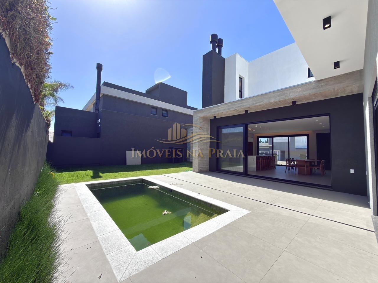 Foto 29 — Casa 4 dormitórios no bairro Atlantida