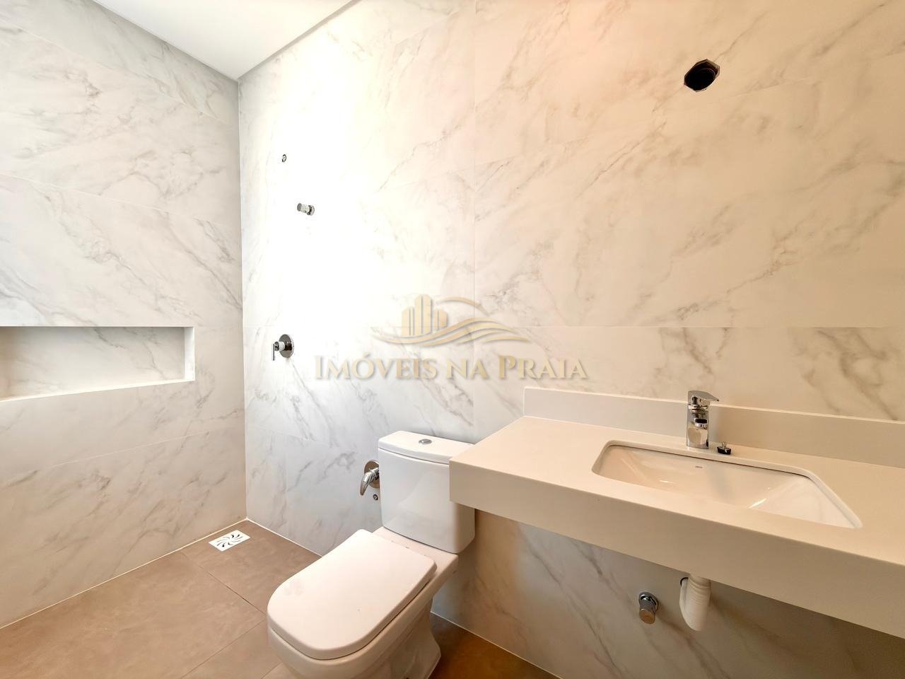 Foto 16 — Casa 4 dormitórios no bairro Atlantida